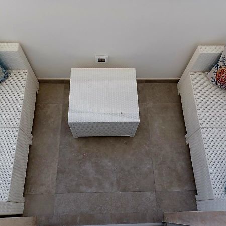 House Salento Central Rooms Torre San Giovanni Ugento Εξωτερικό φωτογραφία